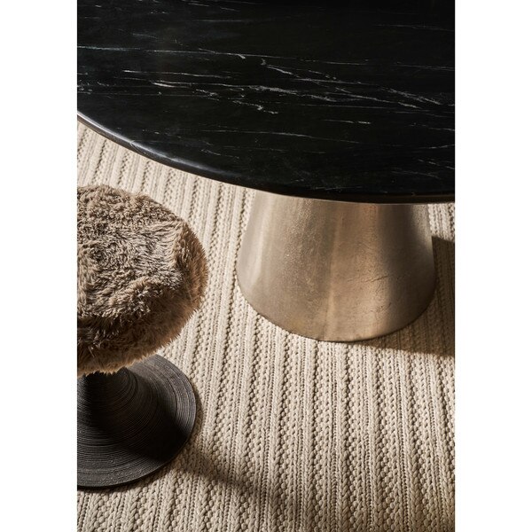 Slate Dining Table